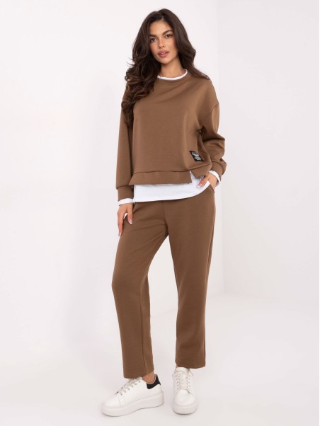 Komplektas-IT-KMPL-9237.76-camel