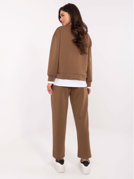 Komplektas-IT-KMPL-9237.76-camel