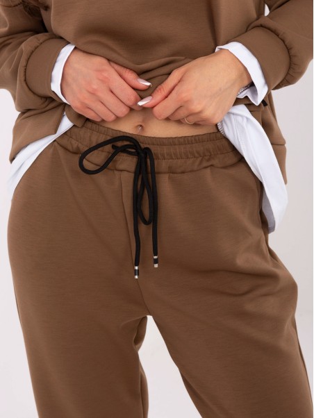 Komplektas-IT-KMPL-9237.76-camel