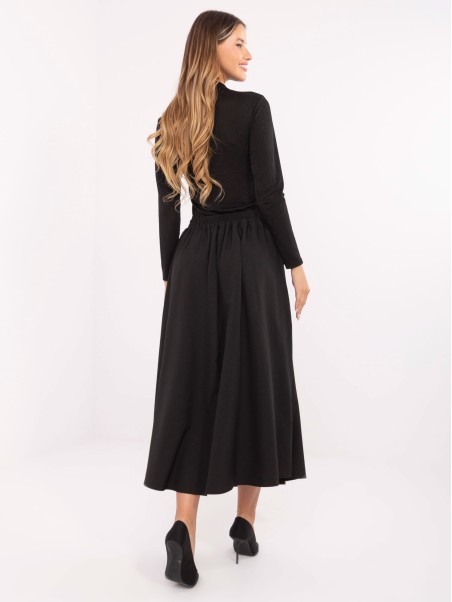 Sijonas-IT-SD-81036.32-juodas