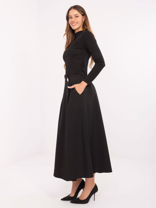 Sijonas-IT-SD-81036.32-juodas