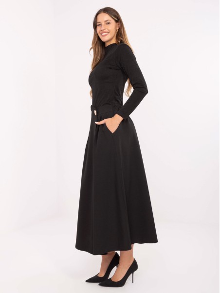 Sijonas-IT-SD-81036.32-juodas