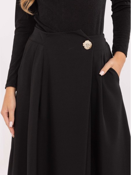 Sijonas-IT-SD-81036.32-juodas