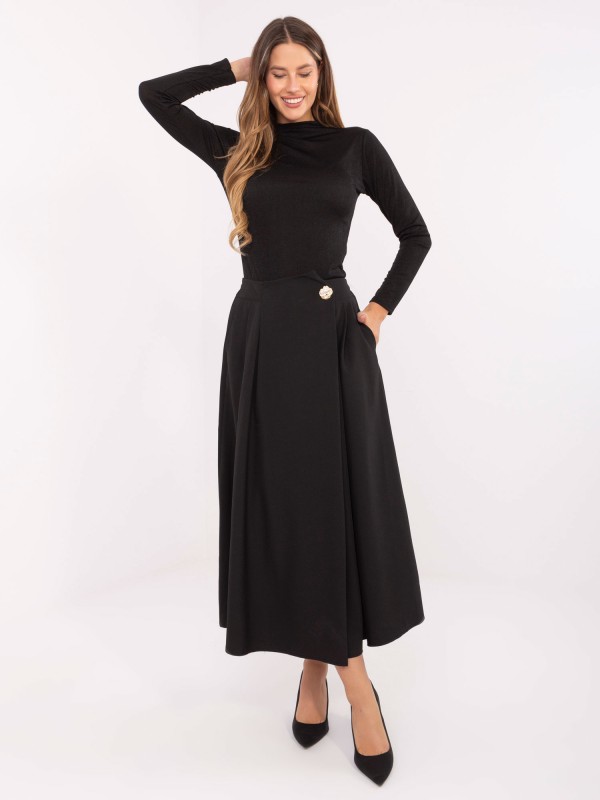 Sijonas-IT-SD-81036.32-juodas