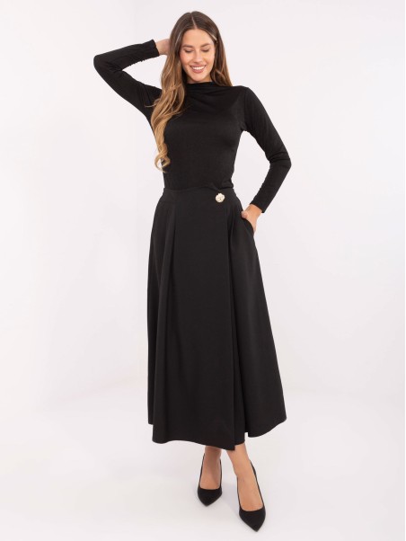 Sijonas-IT-SD-81036.32-juodas