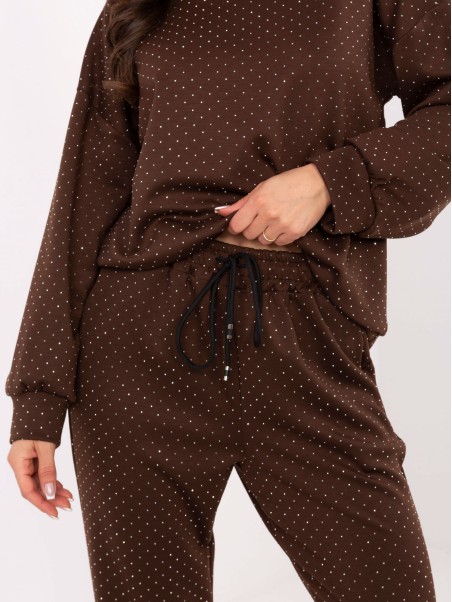 Komplektas-IT-KMPL-21718.27P-ruda