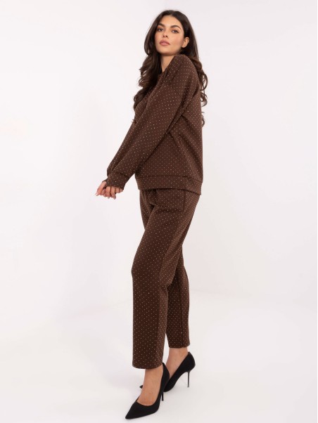 Komplektas-IT-KMPL-21718.27P-ruda