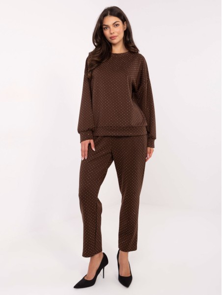 Komplektas-IT-KMPL-21718.27P-ruda