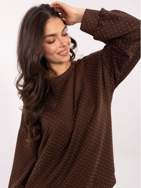 Komplektas-IT-KMPL-21718.27P-ruda