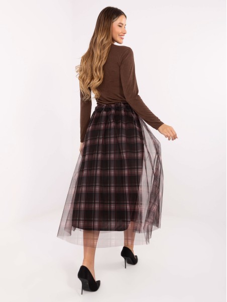 Sijonas-MI-SD-271329-3.06-juodas