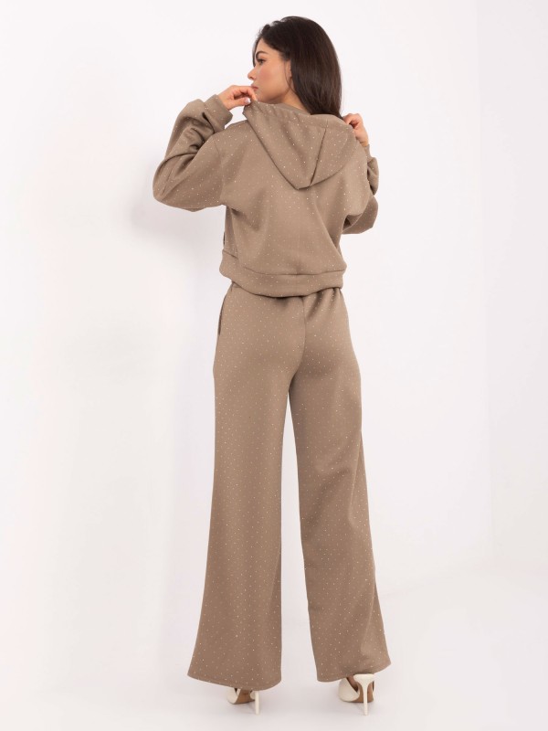 Komplektas-IT-KMPL-21709.18-tamsiai smėlio spalvos 2