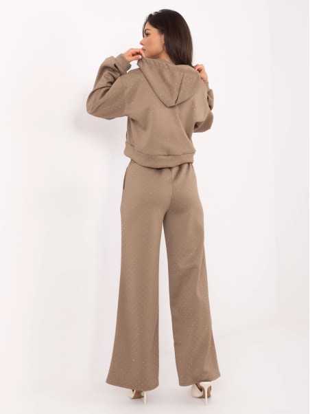 Komplektas-IT-KMPL-21709.18-tamsiai smėlio spalvos