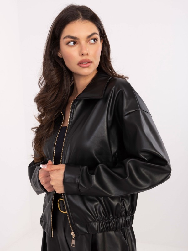 Kurtka-IT-KR-FL9707.34-czarny Kurtka-IT-KR-FL9707.34-czarny