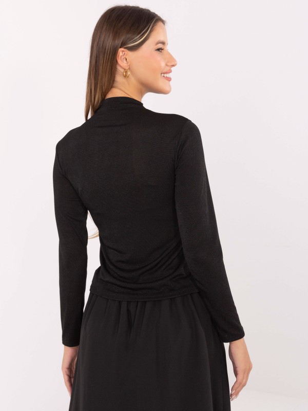 Bluzka-IT-BZ-15368.03-czarny Bluzka-IT-BZ-15368.03-czarny