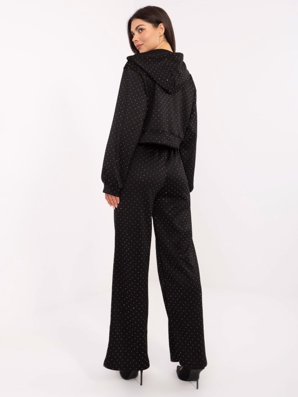 Komplektas-IT-KMPL-21709.18-black