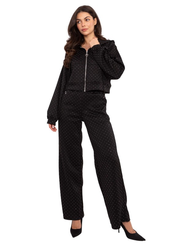 Komplektas-IT-KMPL-21709.18-black