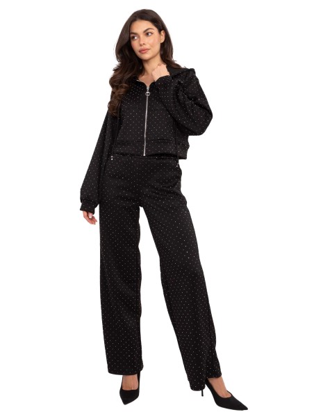 Komplektas-IT-KMPL-21709.18-black