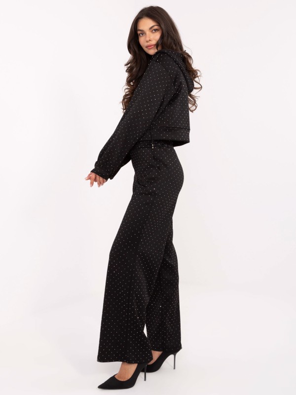 Komplektas-IT-KMPL-21709.18-black