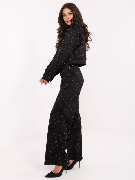 Komplektas-IT-KMPL-21709.18-black