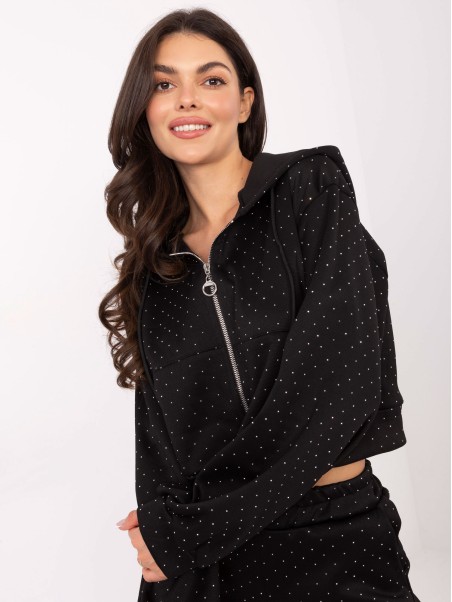 Komplektas-IT-KMPL-21709.18-black