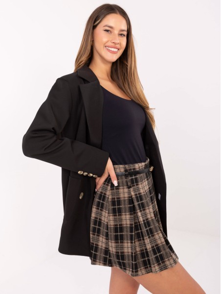 Spódnica-IT-SD-GT560109.18P-czarny