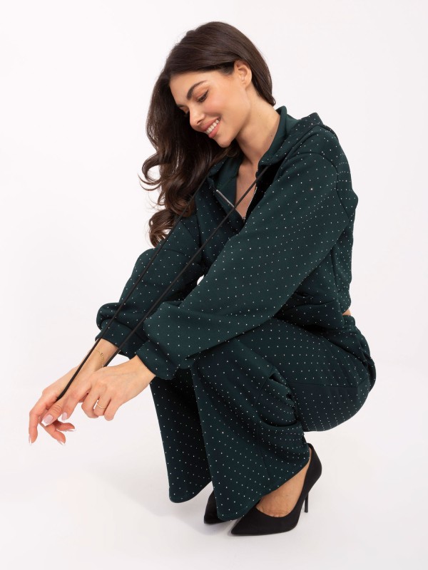 Komplektas-IT-KMPL-21709.18-tamsiai žalia