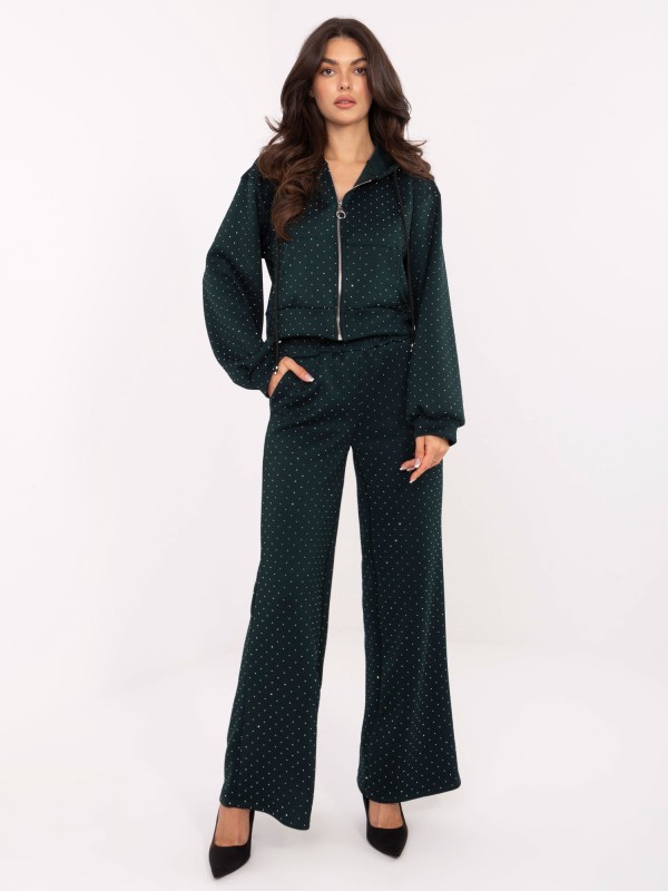 Komplektas-IT-KMPL-21709.18-tamsiai žalia