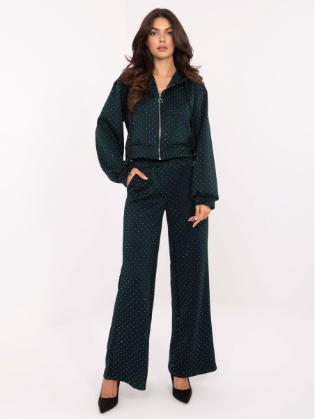 Komplektas-IT-KMPL-21709.18-tamsiai žalia