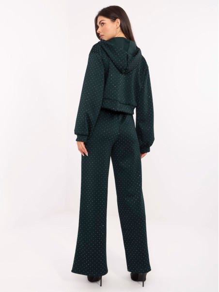 Komplektas-IT-KMPL-21709.18-tamsiai žalia