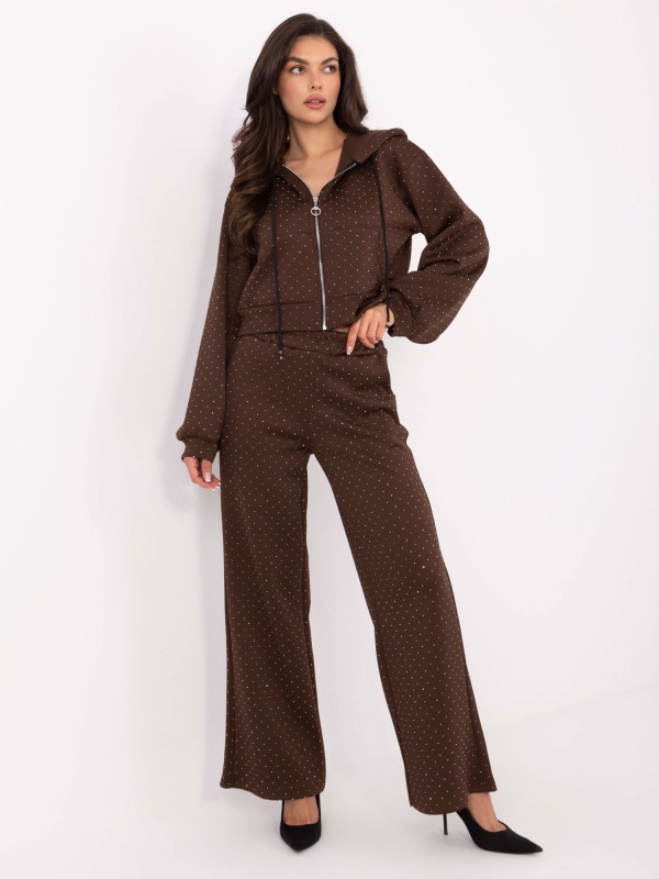 Komplektas-IT-KMPL-21709.18-ruda