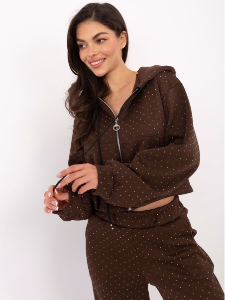 Komplektas-IT-KMPL-21709.18-ruda