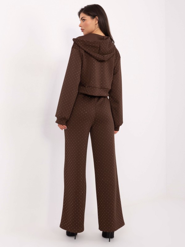 Komplektas-IT-KMPL-21709.18-ruda