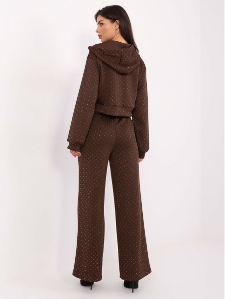 Komplektas-IT-KMPL-21709.18-ruda