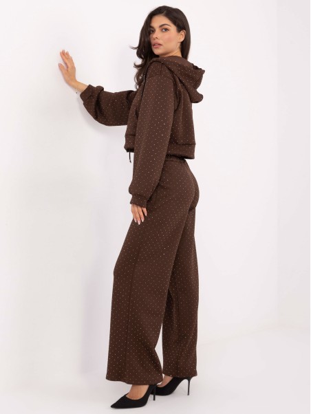 Komplektas-IT-KMPL-21709.18-ruda