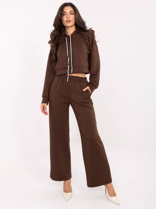 Komplektas-IT-KMPL-21719.86-ruda 2