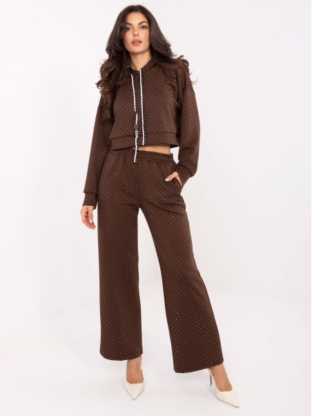 Komplektas-IT-KMPL-21719.86-ruda