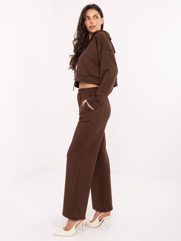 Komplektas-IT-KMPL-21719.86-ruda