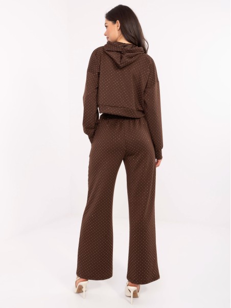 Komplektas-IT-KMPL-21719.86-ruda