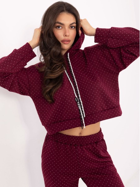 Komplektas-IT-KMPL-21719.86-bordo