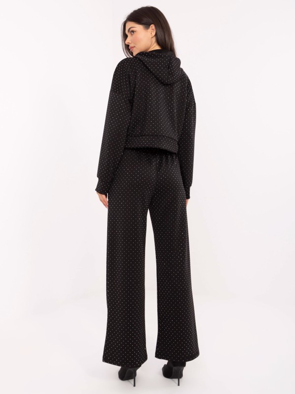 Komplektas-IT-KMPL-21719.86-black