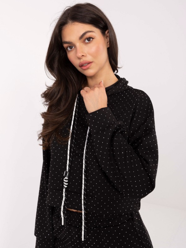 Komplektas-IT-KMPL-21719.86-black