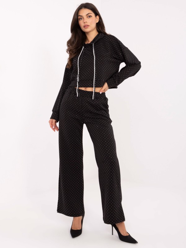 Komplektas-IT-KMPL-21719.86-black