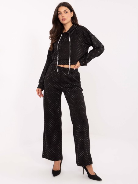 Komplektas-IT-KMPL-21719.86-black