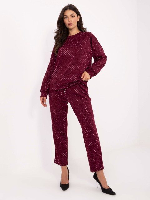 Komplektas-IT-KMPL-21718.27P-bordo