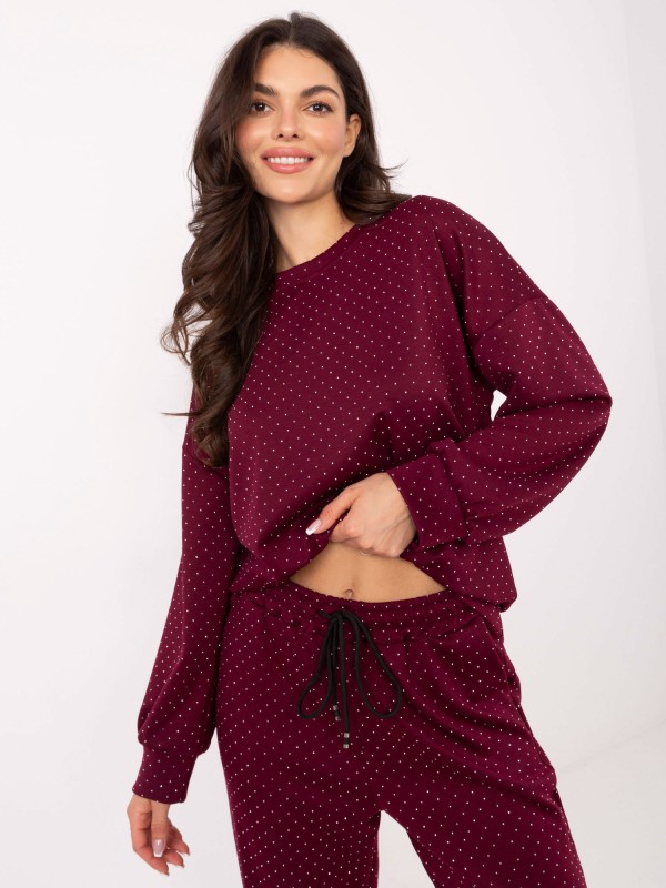 Komplektas-IT-KMPL-21718.27P-bordo