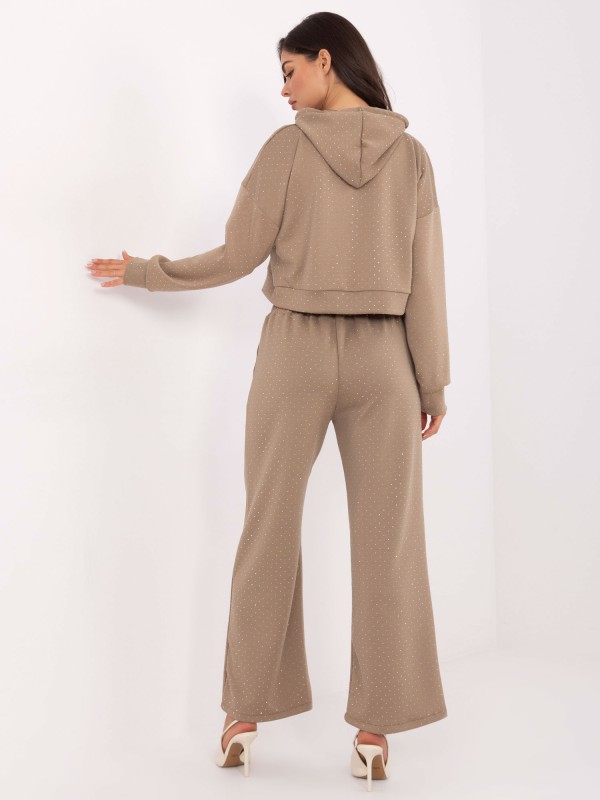 Komplektas-IT-KMPL-21719.86-tamsiai smėlio spalvos