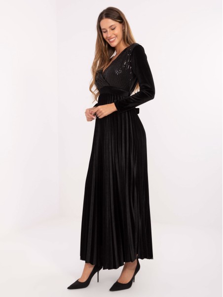 Sukienka-IT-SK-16919.04P-czarny