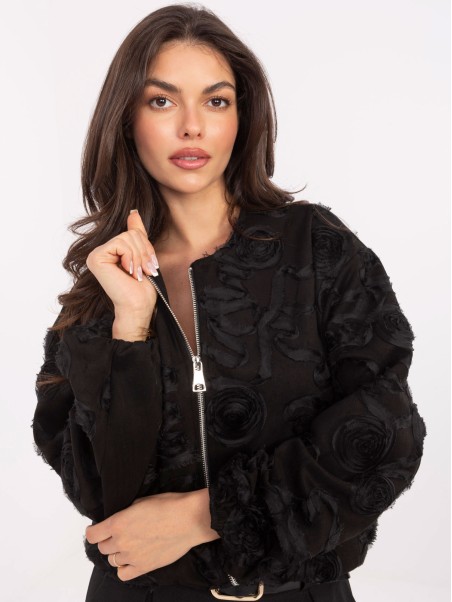 Kurtka-IT-KR-5776.66-czarny