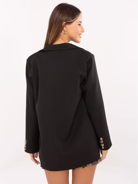 Marynarka-LK-MA-509956.04-czarny