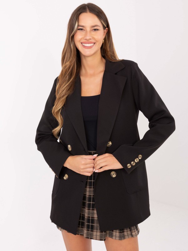 Marynarka-LK-MA-509956.04-czarny